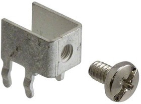 7690, PC SCREW TERMINAL, 22-14AWG
