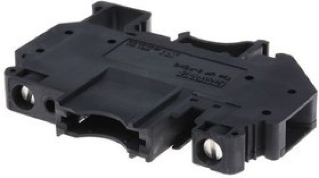 UK 6-FSI/C UK 6-FSI/C