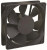 OA109EC-UR-1WBIP68A, EC Fans EC Axial Fan, Universal Range, 120x120x38mm, 115/230VAC, Ball, Leads, IP68/ATEX OA109EC-UR-1WBIP68A, EC Fans EC Axial Fan, Universal Range, 120x120x38mm, 115/230VAC, Ball, Leads, IP68/ATEX