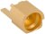 SMP-MSLD-PCE-5T, RF Connectors / Coaxial Connectors SMP Edge Mnt PCB Jck Srf Mnt, Lmtd, 50Oh SMP-MSLD-PCE-5T, RF Connectors / Coaxial Connectors SMP Edge Mnt PCB Jck Srf Mnt, Lmtd, 50Oh