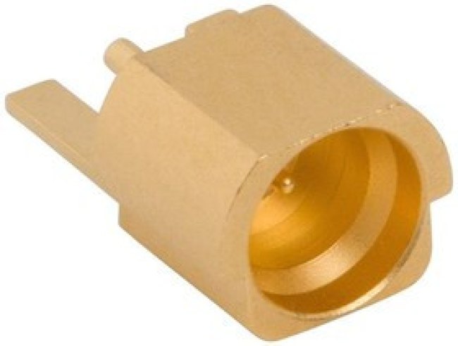 SMP-MSLD-PCE-5T, RF Connectors / Coaxial Connectors SMP Edge Mnt PCB Jck Srf Mnt, Lmtd, 50Oh SMP-MSLD-PCE-5T, RF Connectors / Coaxial Connectors SMP Edge Mnt PCB Jck Srf Mnt, Lmtd, 50Oh