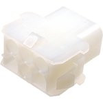 1-480705-0, UMNL, розетка на кабель 2х3 контакта шаг 6.35мм (хол) 1-480705-0, UMNL, розетка на кабель 2х3 контакта шаг 6.35мм (хол)