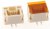 BM02B-GHS-TBT(LF)(SN), 1x2P GH 1 1.25mm 2 Phosphor bronze SMD,P=1.25mm Wire To Board / Wire To Wire Connector ROHS BM02B-GHS-TBT(LF)(SN), 1x2P GH 1 1.25mm 2 Phosphor bronze SMD,P=1.25mm Wire To Board / Wire To Wire Connector ROHS