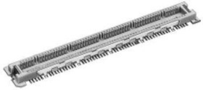 FX11LA-100P/10-SV(71)