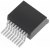 LM4950TS/NOPB, Усилитель мощности, моно 7,5 Вт или стерео 3,1 Вт