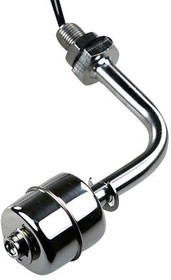 FD3002DE, датчик уровня нерж угловой NO revers аналогRSF24X035 диз