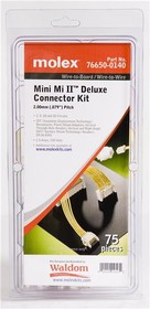 79 3484 35 08, Sensor Cable, M12 Socket - Bare End, 8 Conductors, 5m, IP67, Black 79 3484 35 08, Sensor Cable, M12 Socket - Bare End, 8 Conductors, 5m, IP67, Black