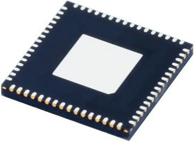 UCD90160ARGCT, Supervisory Circuits 16-Rail PMBus Power Supply Sequencer and System Manager with ACPI Support 64-VQFN -40 to 125 UCD90160ARGCT, Supervisory Circuits 16-Rail PMBus Power Supply Sequencer and System Manager with ACPI Support 64-VQFN -40 to 125