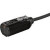 E3FA-DN11-2M, Датчик оптоэлектронный, Дальность 0,1м, NPN, DARK-ON,LIGHT-ON