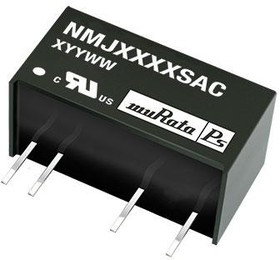 NMJ1212SAC