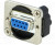 EHDB9MF, D-Sub Adapters & Gender Changers EH SERIES DB9 MALE-F EHDB9MF, D-Sub Adapters & Gender Changers EH SERIES DB9 MALE-F