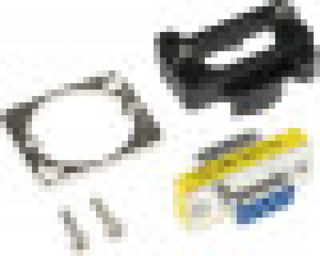 EHDB9MF, D-Sub Adapters & Gender Changers EH SERIES DB9 MALE-F EHDB9MF, D-Sub Adapters & Gender Changers EH SERIES DB9 MALE-F