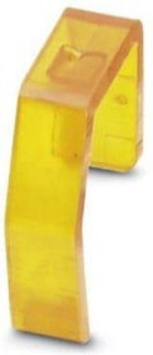 1711408, Terminal Block Tools &amp; Accessories EA-MKDS