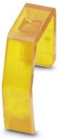 1711408, Terminal Block Tools &amp; Accessories EA-MKDS