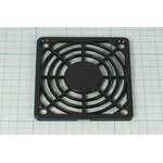 Вентилятор 12В , магнитно-левитационный подшипник, 5600об/мин, ВН406 вент 60x60x25\ 12В\0,22А\2L\ML\ Вентилятор 12В , магнитно-левитационный подшипник, 5600об/мин, ВН406 вент 60x60x25\ 12В\0,22А\2L\ML\