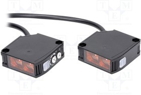 E3JK-TP11, Датчик оптоэлектронный