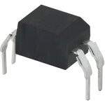AQY272, Реле: полупроводниковое, Iупр.макс: 3мА, 2А, макс.60ВAC, 0,11Ом