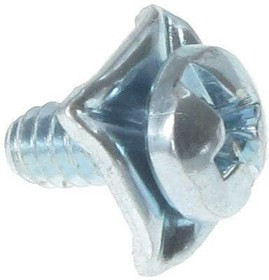 38001-0061, Fastener, Springs 38001-0061, Fastener, Springs