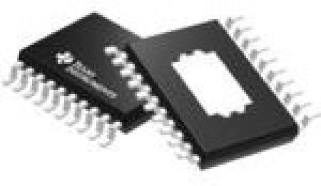 TLC074CPWPR, Operational Amplifiers - Op Amps Dual Wide-Bandwidth Hi-Output-Drv Op Amp TLC074CPWPR, Operational Amplifiers - Op Amps Dual Wide-Bandwidth Hi-Output-Drv Op Amp