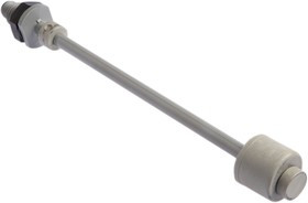 RSF66A25B175P RSF66A25B175P