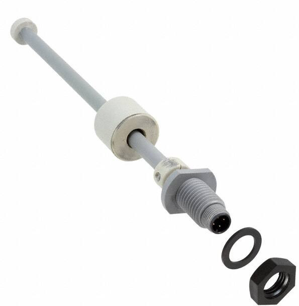 RSF66A25B175P RSF66A25B175P