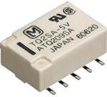 TQ2SS-L2-3V-Z