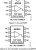 AD820BRZ, Precision Amplifiers FET INPT, SINGLE SPLY AMP