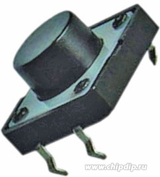 KAN1211-0801B KAN1211-0801B