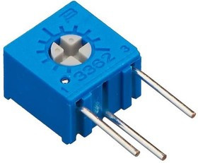 3362S-1-103LF, 10К, 0.5W 3362S-1-103LF, 10К, 0.5W