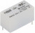 RM40-Z-24, Реле электромагнитное, SPST-NO, Uобмотки 24ВDC, 8A/250ВAC, 8А RM40-Z-24, Реле электромагнитное, SPST-NO, Uобмотки 24ВDC, 8A/250ВAC, 8А