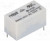 RM40-Z-24, Реле электромагнитное, SPST-NO, Uобмотки 24ВDC, 8A/250ВAC, 8А RM40-Z-24, Реле электромагнитное, SPST-NO, Uобмотки 24ВDC, 8A/250ВAC, 8А