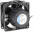 AC8300H, EC Fans EC Tubeaxial Fan, 80x80x32mm, 115VAC, 47.1CFM, 8.3W, 48dBA, 5000RPM, ACmaxx AC8300H, EC Fans EC Tubeaxial Fan, 80x80x32mm, 115VAC, 47.1CFM, 8.3W, 48dBA, 5000RPM, ACmaxx