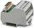2322207, Terminal Block Interface Modules VIP2/SC/D15SUB/F/LED