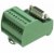 2322207, Terminal Block Interface Modules VIP2/SC/D15SUB/F/LED
