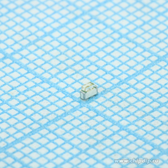 LTST-S270TBKT, Светодиод smd 1,65х1,15мм/синий/470нм/ 28-180мкд/прозрачный/130° 20mA боковой монтаж LTST-S270TBKT, Светодиод smd 1,65х1,15мм/синий/470нм/ 28-180мкд/прозрачный/130° 20mA боковой монтаж