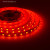 17BL (5050-60LED-IP20-RGB), Лента светодиодная, RGB, 12В, 14.4Вт/м, 60SMD(5050)/м, 700Лм/м, IP20, 10мм, цена за катушку 5м
