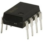 AQH2223, Реле твердотельное