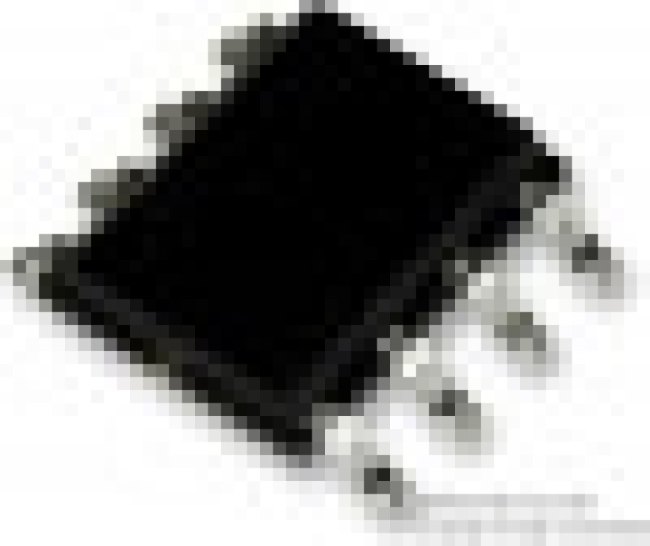 ISO7221CDR, Digital Isolators Dual CH 1/1 25Mbps Dig Iso ISO7221CDR, Digital Isolators Dual CH 1/1 25Mbps Dig Iso