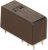 G2RL-14-EDC24, General Purpose Relays G2RL-14-EDC24, General Purpose Relays
