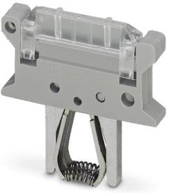 0920216, Terminal Block Tools &amp; Accessories ST-T