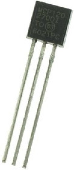 MCP120-270DI/TO