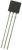 MCP120-270DI/TO MCP120-270DI/TO