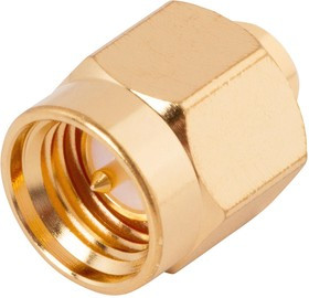 2911-40023, RF COAXIAL, SMA PLUG, 50 OHM, CABLE