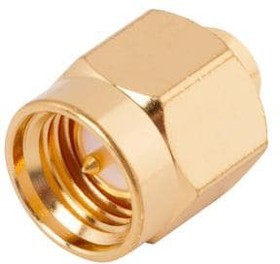 2911-40023, RF COAXIAL, SMA PLUG, 50 OHM, CABLE