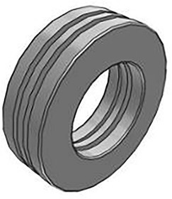 81109 TN 45mm I.D Cylindrical Roller Bearing, 65mm O.D