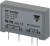 RP1A23D5, RP1 Series Solid State Relay, 5 A Load, PCB Mount, 265 V ac Load, 32 V dc Control RP1A23D5, RP1 Series Solid State Relay, 5 A Load, PCB Mount, 265 V ac Load, 32 V dc Control