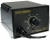QUICK969 ESD, паяльная станция 60Вт 24В 200-480C QUICK969 ESD, паяльная станция 60Вт 24В 200-480C