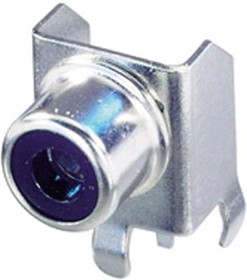 NYS 354, Гнездо RCA на панель