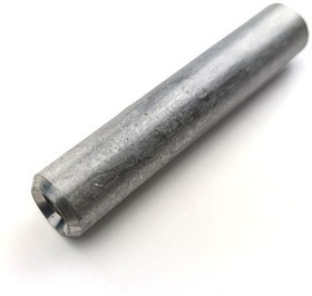 Гильза соединительная ГА УХЛ3 35-8мм опрес. алюм. ЗЭТАРУС zeta10012