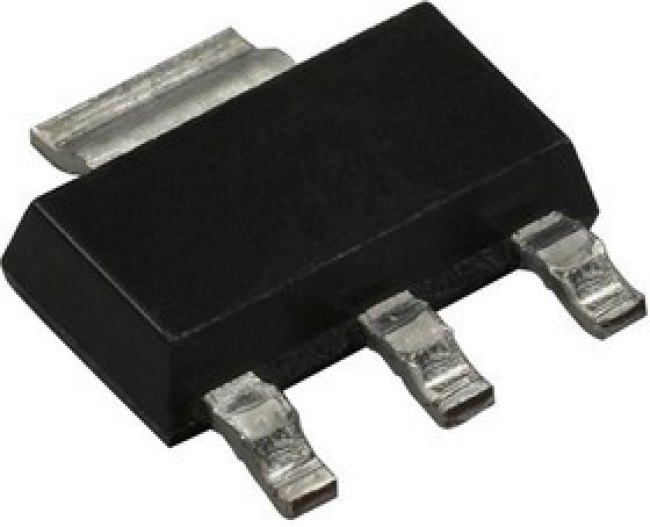 MIC810TUY-TR